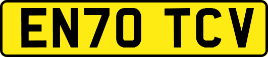 EN70TCV