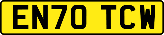 EN70TCW