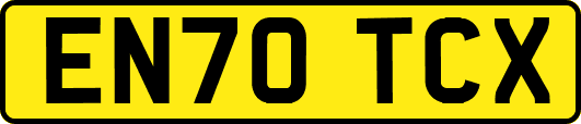 EN70TCX
