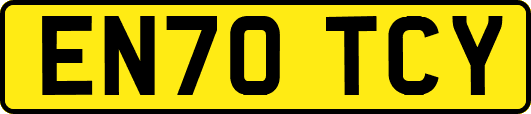 EN70TCY