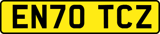 EN70TCZ