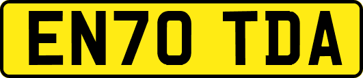 EN70TDA