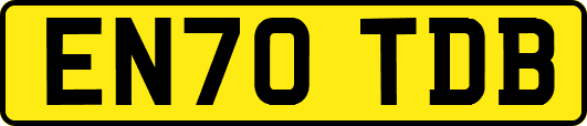 EN70TDB