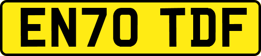EN70TDF