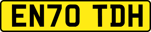 EN70TDH