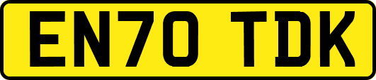 EN70TDK