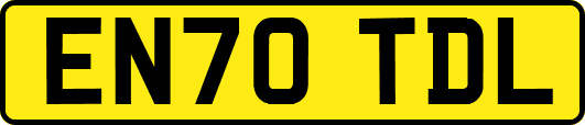 EN70TDL