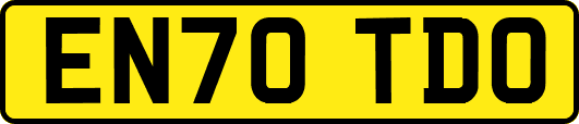 EN70TDO