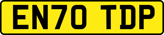 EN70TDP