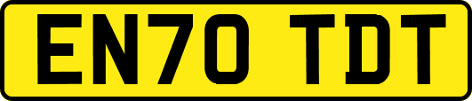 EN70TDT