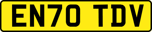 EN70TDV
