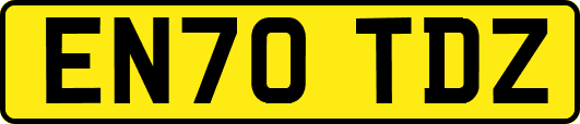 EN70TDZ