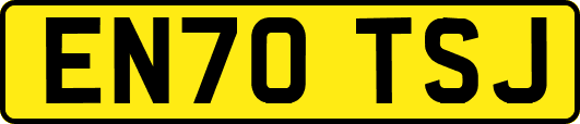 EN70TSJ