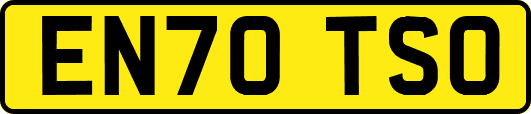EN70TSO