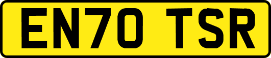 EN70TSR