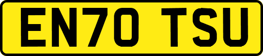 EN70TSU