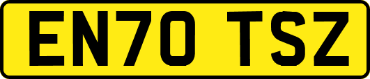 EN70TSZ