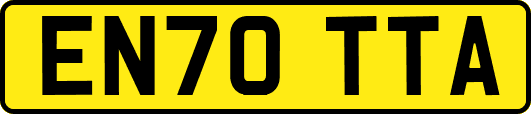 EN70TTA