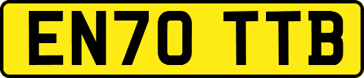 EN70TTB