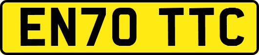 EN70TTC