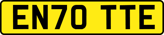 EN70TTE