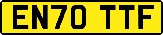 EN70TTF