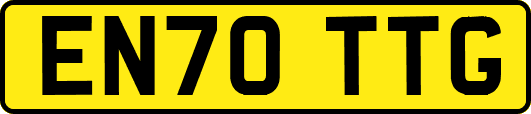 EN70TTG