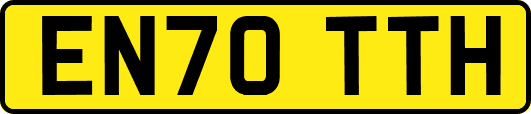 EN70TTH