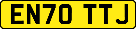 EN70TTJ