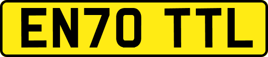 EN70TTL
