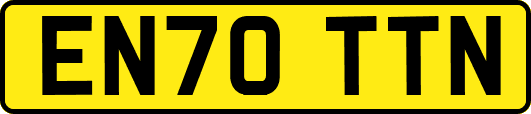 EN70TTN