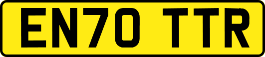 EN70TTR