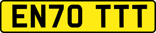EN70TTT