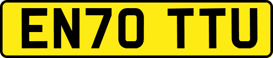 EN70TTU