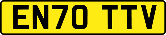 EN70TTV