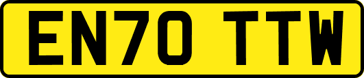 EN70TTW