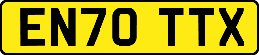 EN70TTX