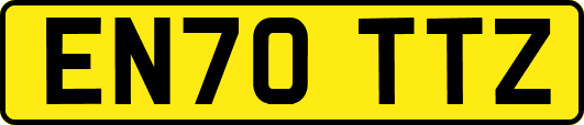 EN70TTZ