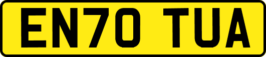 EN70TUA