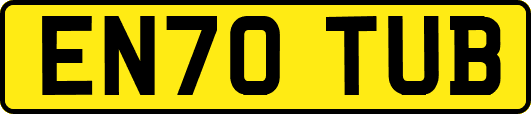 EN70TUB