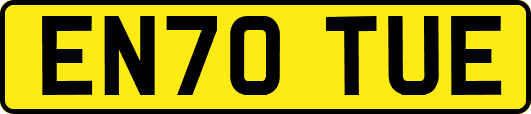 EN70TUE
