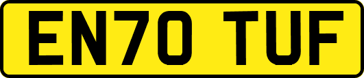 EN70TUF
