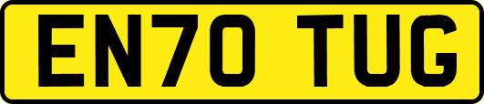 EN70TUG