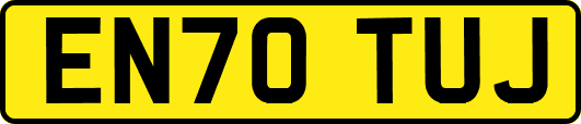 EN70TUJ