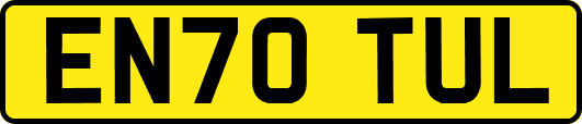 EN70TUL