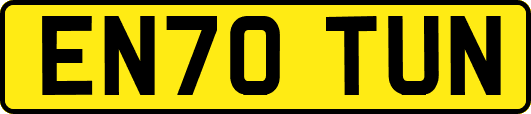 EN70TUN