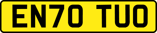 EN70TUO
