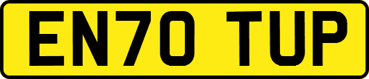 EN70TUP