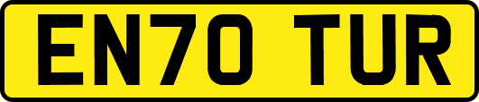 EN70TUR