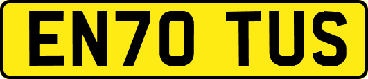 EN70TUS
